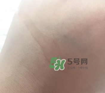 寶拉珍選平衡水怎么用？寶拉珍選平衡爽膚水使用方法