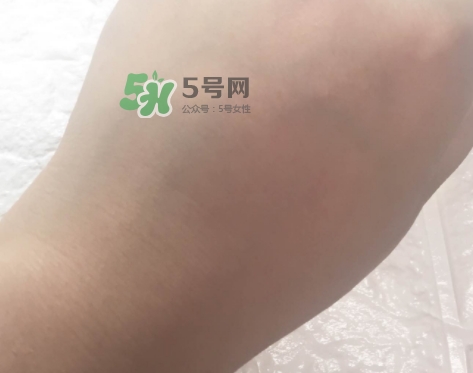 寶拉珍選平衡水怎么用？寶拉珍選平衡爽膚水使用方法