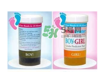 intelligender準(zhǔn)不準(zhǔn)？intelligender真的有用嗎？