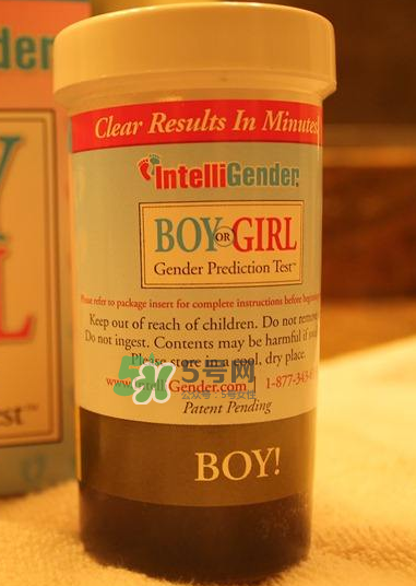 intelligender準(zhǔn)不準(zhǔn)？intelligender真的有用嗎？