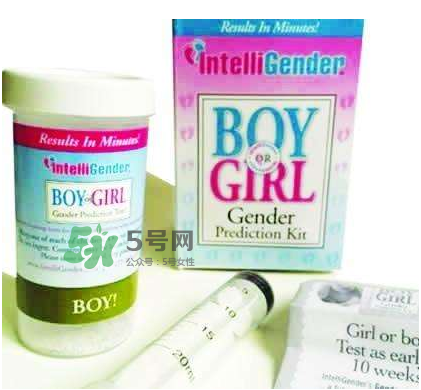 intelligender準(zhǔn)不準(zhǔn)？intelligender真的有用嗎？