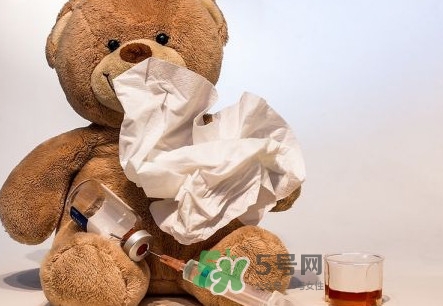 香港流感是什么病毒？香港流感是禽流感嗎