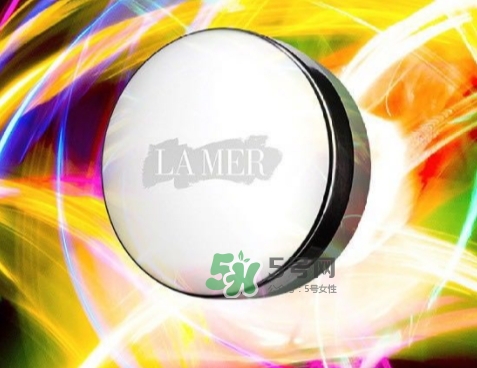 海藍之謎唇霜怎么用？海藍之謎修護唇霜使用方法