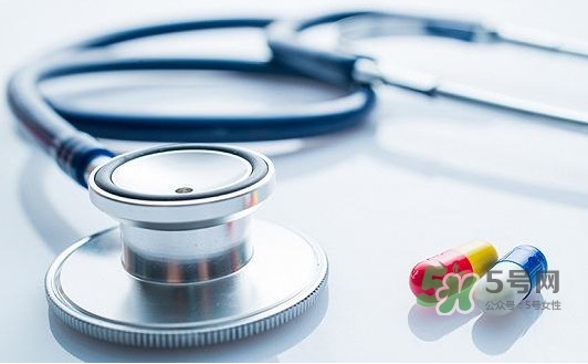 香港流感有什么癥狀？香港流感可以治愈嗎