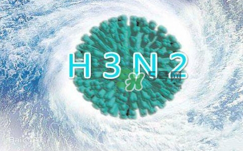 香港流感有什么癥狀？香港流感可以治愈嗎