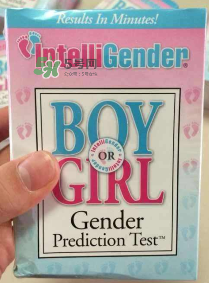intelligender價格多少？intelligender多少錢？