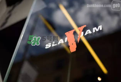 vlone pop-up store中國(guó)站地址在哪里？vlone pop-up北京成都站地址