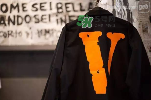 vlone pop-up store中國(guó)站地址在哪里？vlone pop-up北京成都站地址