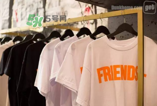 vlone pop-up store中國(guó)站地址在哪里？vlone pop-up北京成都站地址