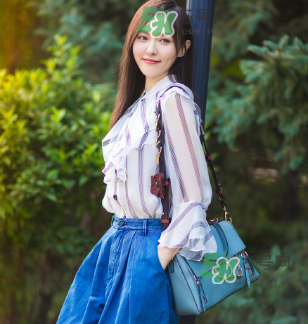 Chloe Faye Day手袋七夕限量款多少錢_預(yù)售時間 Chloe Faye Day手袋七夕限量款多少錢_預(yù)售時間