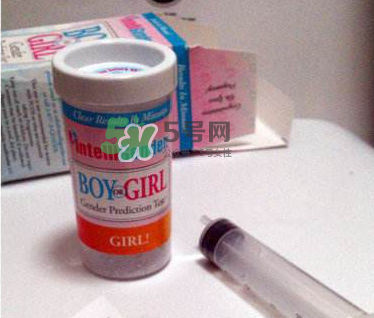 intelligender性別測試的原理 intelligender的騙局 intelligender性別測試的原理 intelligender的騙局