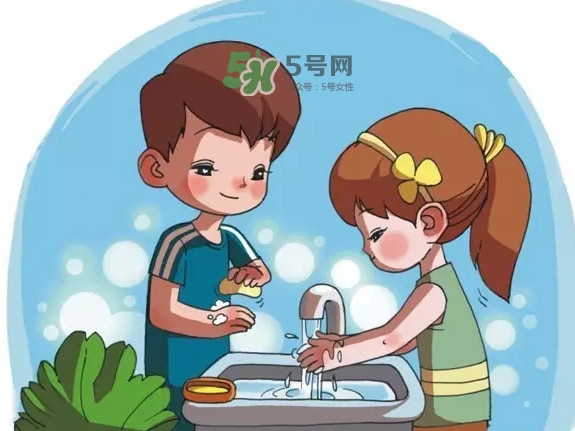 香港流感怎么預(yù)防？如何預(yù)防香港流感