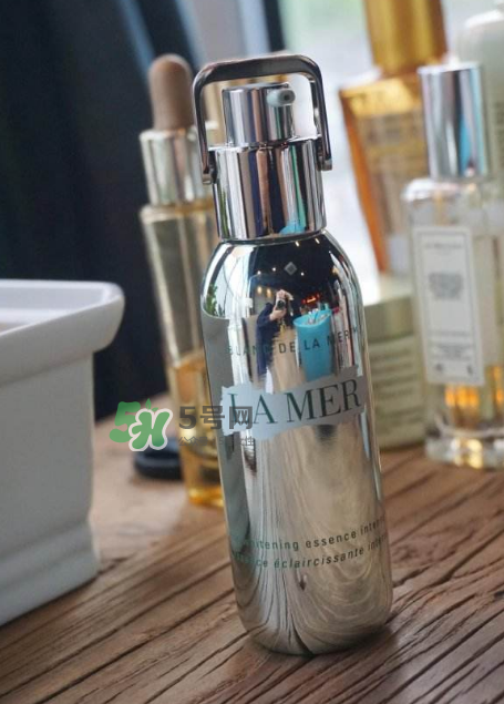 lamer美白精華有用嗎？lamer美白系列好用嗎？