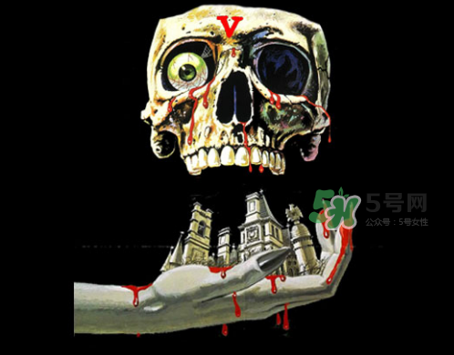 vlone pop-up store中國(guó)站什么時(shí)候開始？vlone pop-up北京成都站時(shí)間