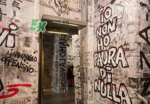 vlone pop-up store中國(guó)站什么時(shí)候開始？vlone pop-up北京成都站時(shí)間