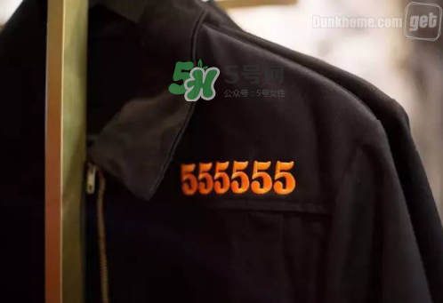 vlone pop-up store中國(guó)站什么時(shí)候開始？vlone pop-up北京成都站時(shí)間