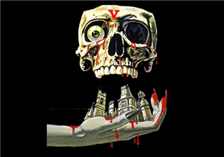 vlone pop-up store中國(guó)站什么時(shí)候開(kāi)始？vlone pop-up北京成都站時(shí)