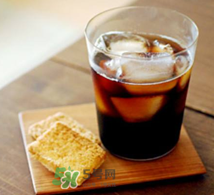 costa冷萃冰咖啡多少錢？costa冷萃冰咖啡好喝嗎？