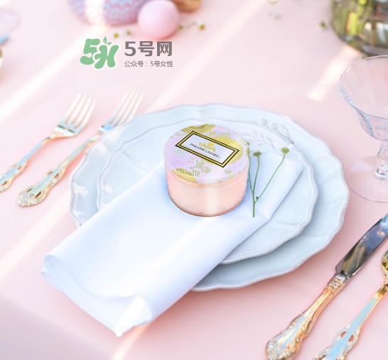 voluspa是什么牌子？voluspa是哪里的牌子