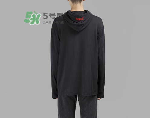 vetements rammstein系列衣服多少錢_在哪買_怎么買？