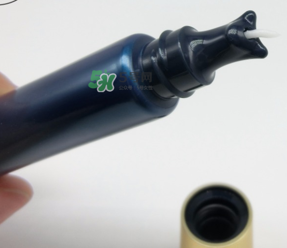 pola抗皺精華有效果嗎？pola抗皺精華按摩手法