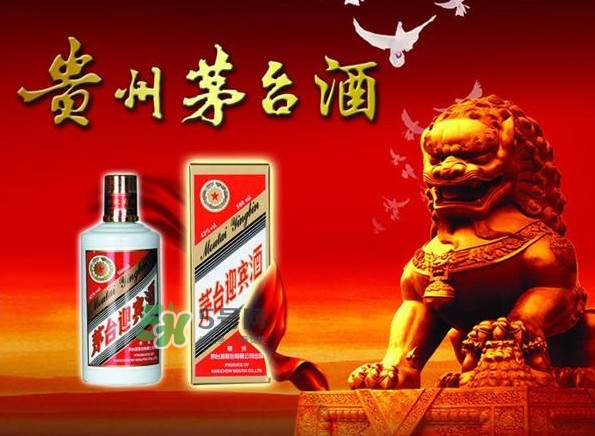 茅臺(tái)酒為什么那么貴？茅臺(tái)酒為什么這么貴