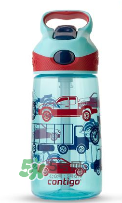 contigo兒童水杯怎么清洗？contigo兒童吸管杯怎清洗？