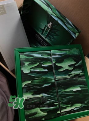 hr綠寶瓶精華好用嗎？hr綠寶瓶精華怎么樣？