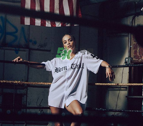 been trill是什么牌子？been trill什么價(jià)位？