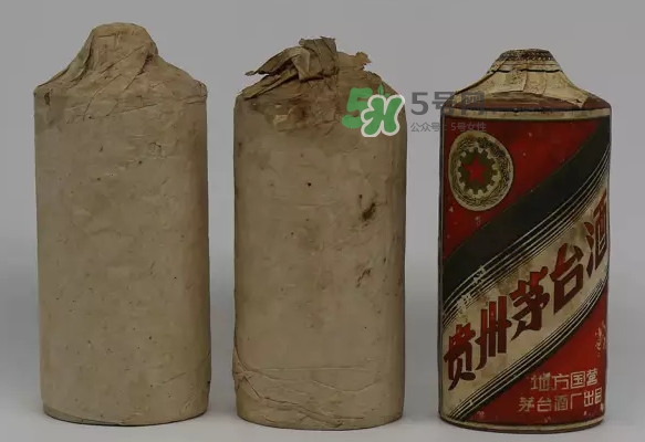30年的茅臺值多少錢？84年茅臺酒回收價格