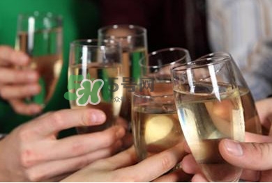 茅臺酒會不會過期啊？茅臺酒保質期多久