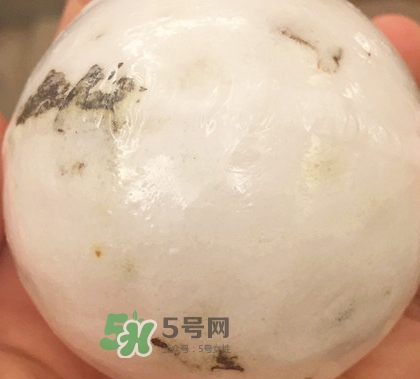 施丹蘭精油球怎么用？stenders施丹蘭精油球使用方法