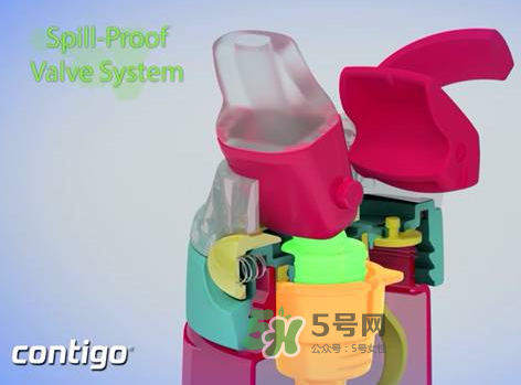 contigo兒童水杯真假 contigo兒童水杯怎么辨別真假 contigo兒童水杯真假 contigo兒童水杯怎么辨別真假