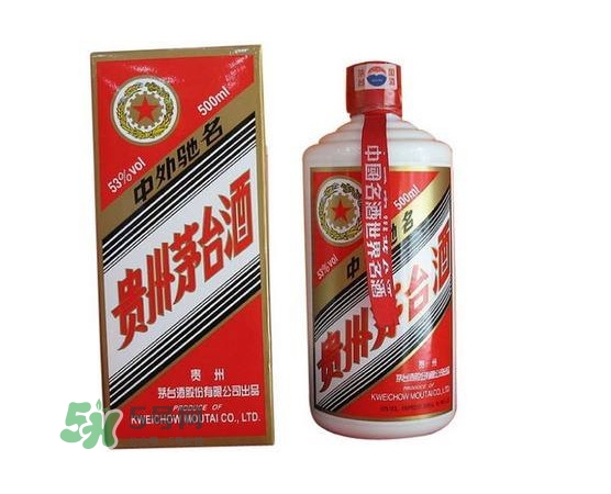茅臺酒是什么香型的？茅臺酒是濃香還是醬香