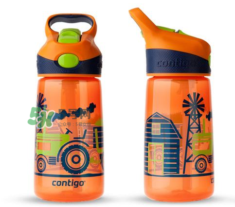 contigo兒童水杯真假 contigo兒童水杯怎么辨別真假 contigo兒童水杯真假 contigo兒童水杯怎么辨別真假