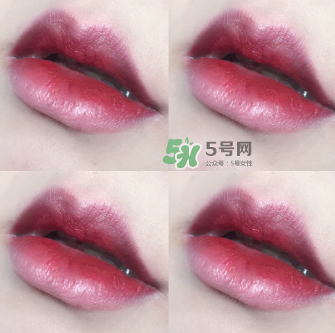 香奈兒58號口紅多少錢？香奈兒58號口紅價(jià)格