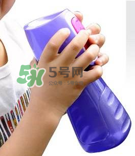 contigo兒童水杯嘴苦怎么辦？contigo兒童水杯嘴苦怎么回事？