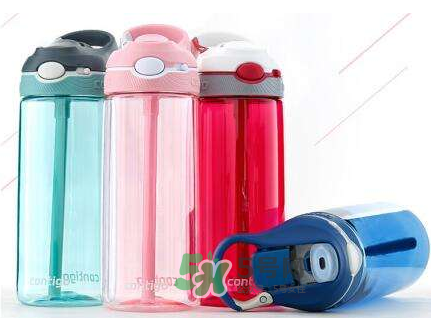 contigo兒童水杯嘴苦怎么辦？contigo兒童水杯嘴苦怎么回事？