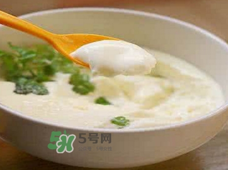 蒸一個(gè)雞蛋需要多少水？蒸雞蛋隔夜還能吃嗎