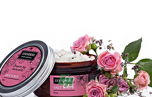 施丹蘭孕婦可以用嗎？stenders施丹蘭懷孕可以用嗎