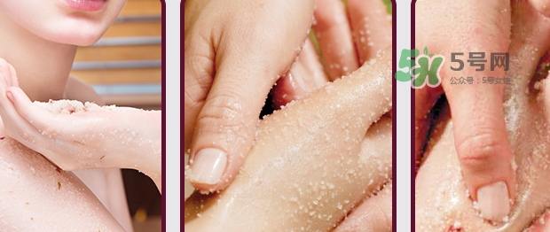 施丹蘭孕婦可以用嗎？stenders施丹蘭懷孕可以用嗎