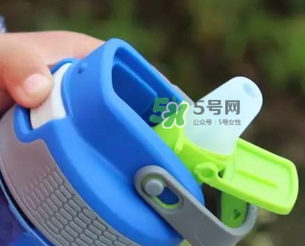 contigo水杯產(chǎn)地是哪里？contigo水杯是哪里生產(chǎn)的？