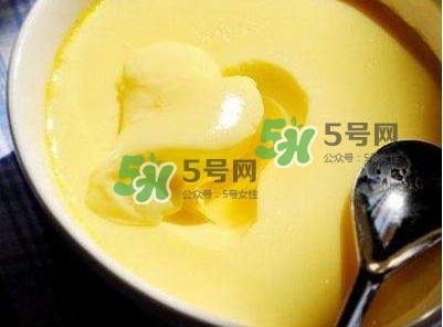 蒸雞蛋需要多長(zhǎng)時(shí)間？蒸雞蛋需要多久