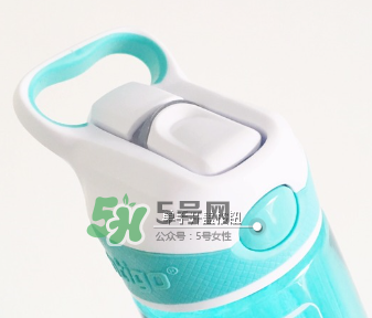 contigo水杯產(chǎn)地是哪里？contigo水杯是哪里生產(chǎn)的？