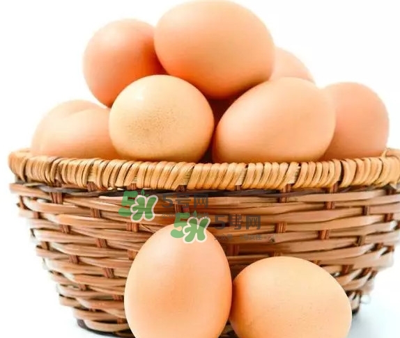 蒸雞蛋怎么做又嫩又滑？蒸雞蛋蒸老怎么回事