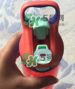 contigo水杯怎么樣？contigo水杯是什么材質(zhì)？