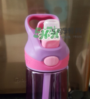 contigo水杯怎么樣？contigo水杯是什么材質(zhì)？