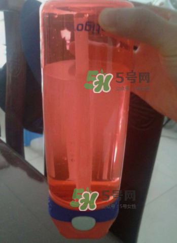 contigo水杯怎么樣？contigo水杯是什么材質(zhì)？