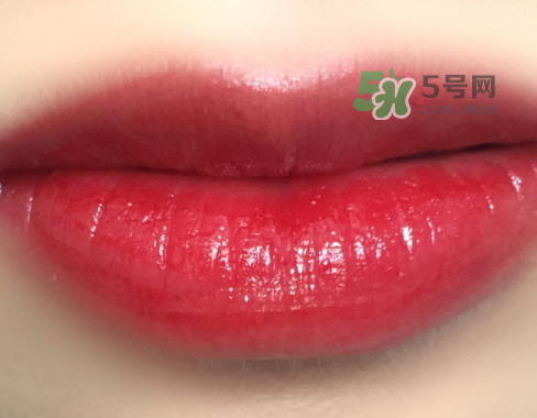 阿瑪尼黑管401多少錢？阿瑪尼黑管唇釉401專柜價格