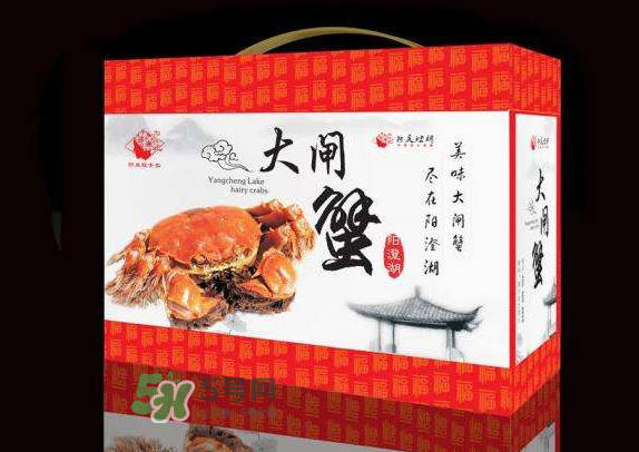 大閘蟹為什么那么貴？青蟹貴還是大閘蟹貴？